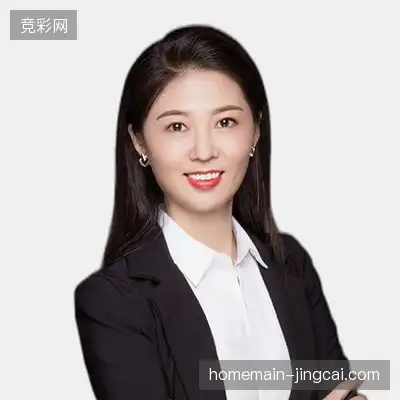 常子欣