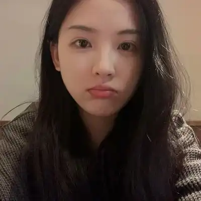 林玲华