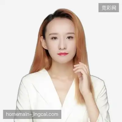 谭美文